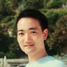 Jon Lo