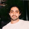 Rocky Shah
